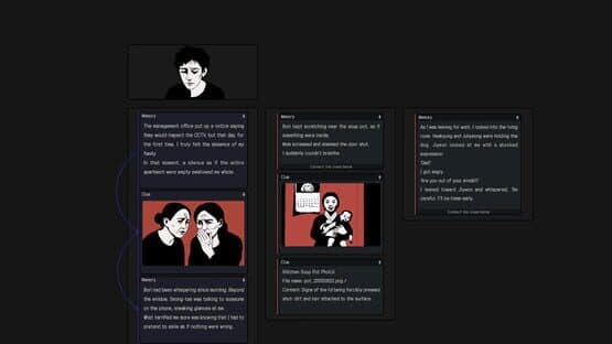 Our Ordinary Home — screenshot 4