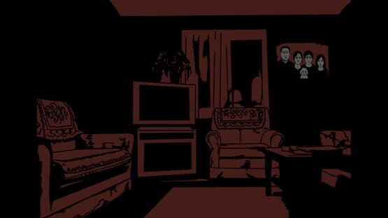 Our Ordinary Home — screenshot 5