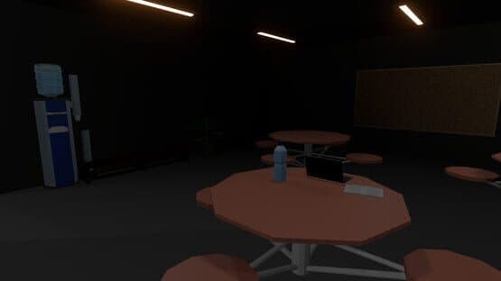 Mitsume — screenshot 2