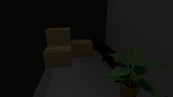Mitsume — screenshot 3