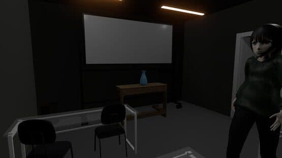 Mitsume — screenshot 4