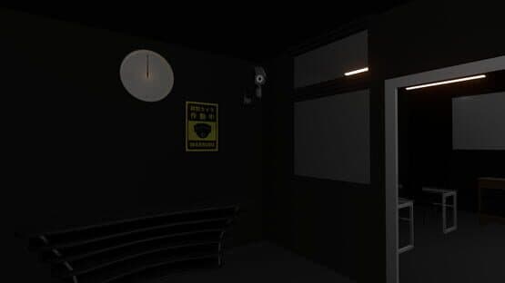 Mitsume — screenshot 5