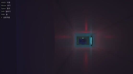 Military Escape — screenshot 1