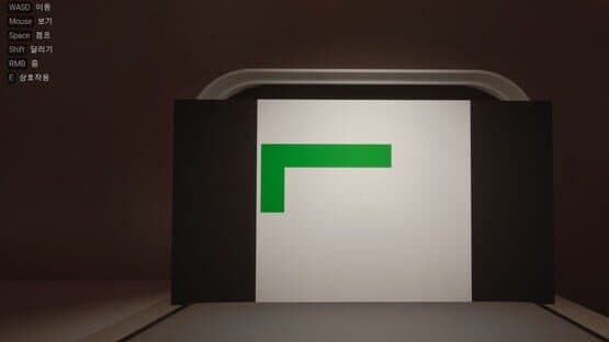 Military Escape — screenshot 2