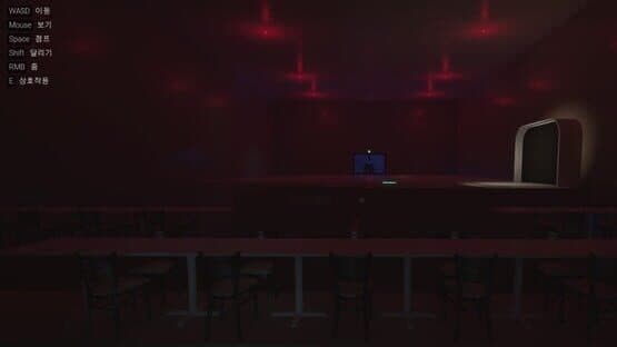 Military Escape — screenshot 3