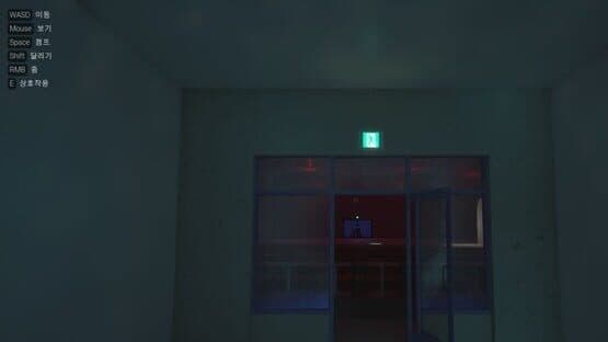 Military Escape — screenshot 4