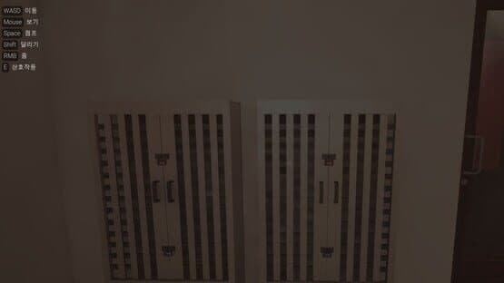 Military Escape — screenshot 5