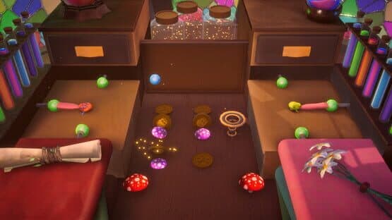 Froggin' Around — screenshot 5