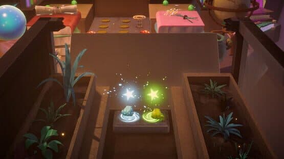 Froggin' Around — screenshot 6
