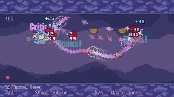 Tz Mini Stg Collection — screenshot 1