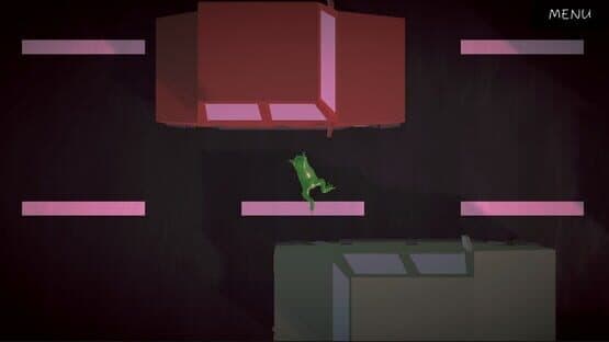 Og Frog Fr — screenshot 5