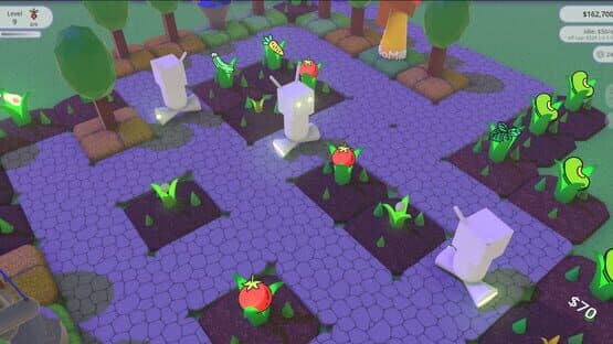 RoboFarm — screenshot 4