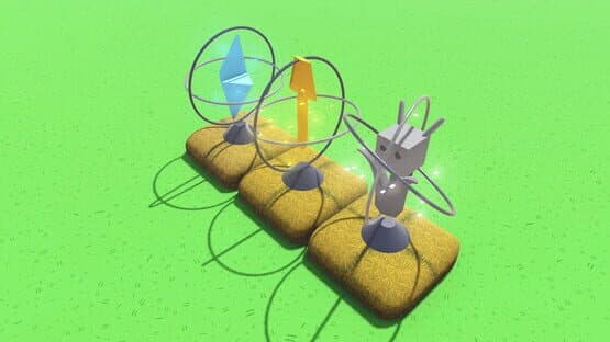 RoboFarm — screenshot 6