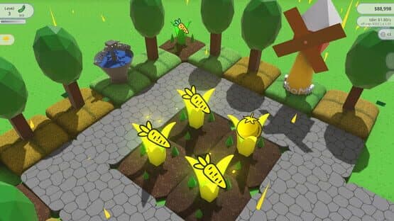 RoboFarm — screenshot 7