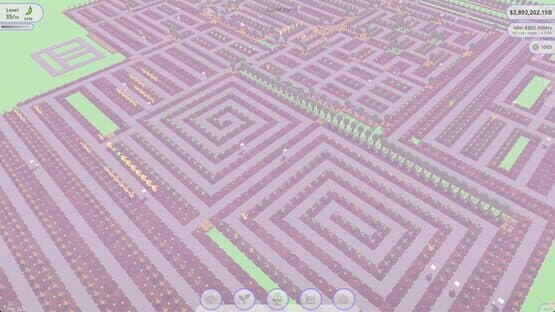 RoboFarm — screenshot 8