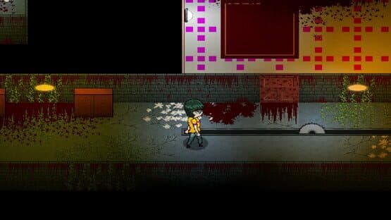 The Haunted Spot — screenshot 5
