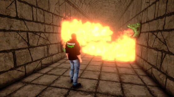 Qilich Izidan — screenshot 3
