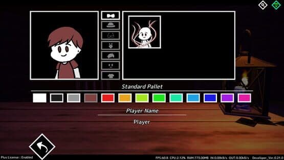 Monster Cards: Skill Pack - Card of Named — screenshot 2