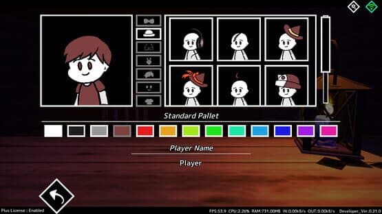 Monster Cards: Skill Pack - Card of Named — screenshot 3