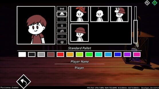 Monster Cards: Skill Pack - Card of Named — screenshot 4