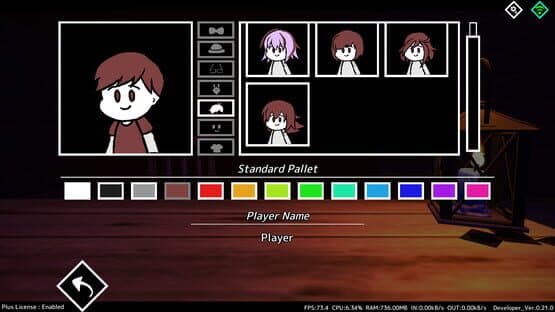 Monster Cards: Skill Pack - Card of Named — screenshot 5