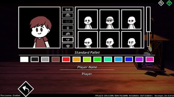 Monster Cards: Skill Pack - Card of Named — screenshot 6
