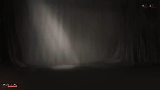 Zugzwang — screenshot 1