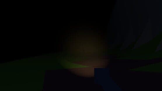 Moaning Moron of the Mountain — screenshot 5