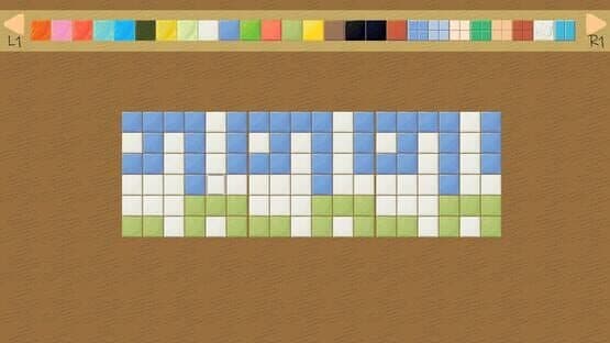 Mosaics Wall Deco — screenshot 1