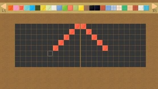 Mosaics Wall Deco — screenshot 3