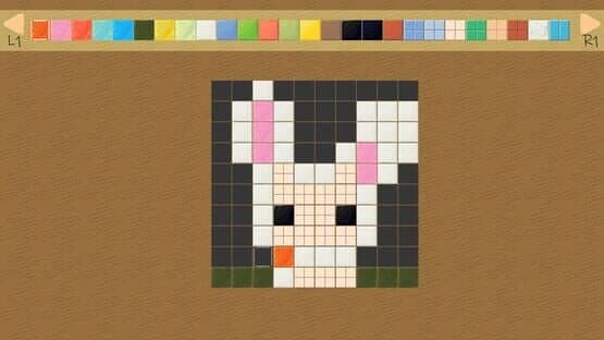 Mosaics Wall Deco — screenshot 4