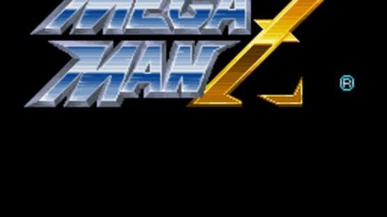 Mega Man X: Project Zero — screenshot 5