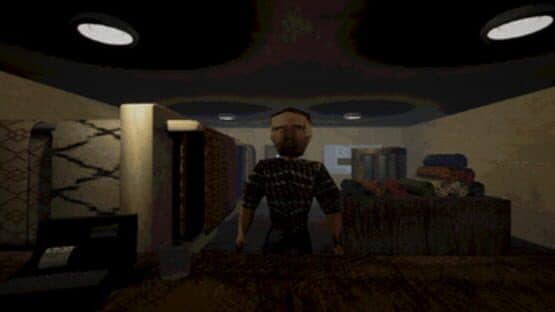 Side Hustle — screenshot 2