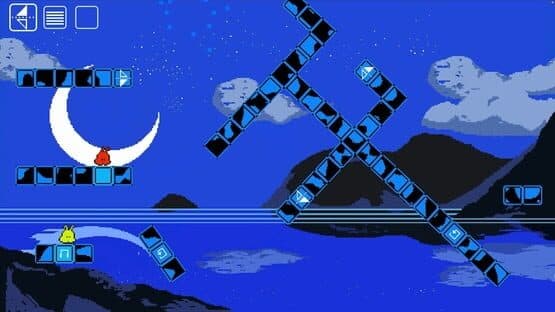 PiPu Party — screenshot 1