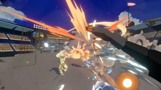 Elements Divided — screenshot 7