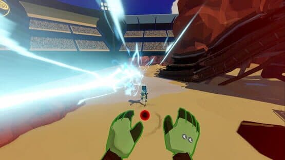 Elements Divided — screenshot 8