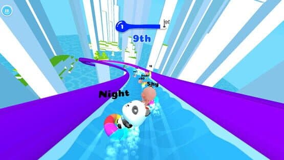 Go Babies — screenshot 6