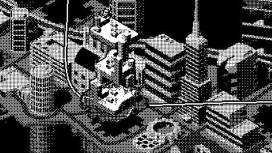 Diora — screenshot 1