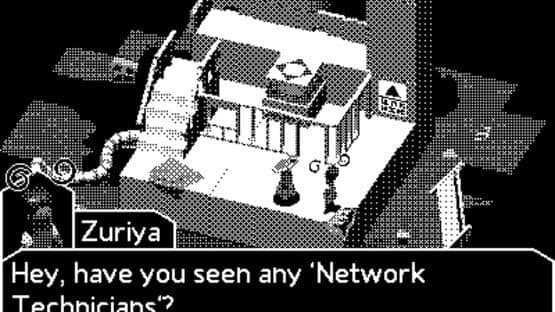 Diora — screenshot 2