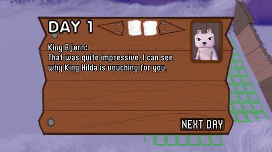 Bear Brigade: Ocean Attack! — screenshot 4