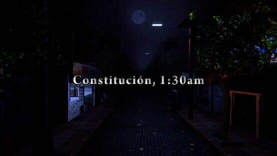 El 39 — screenshot 1