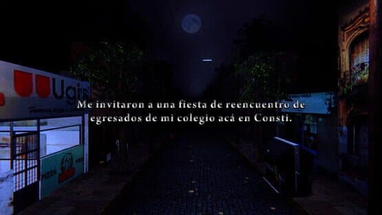 El 39 — screenshot 2