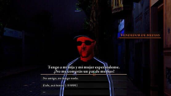 El 39 — screenshot 5