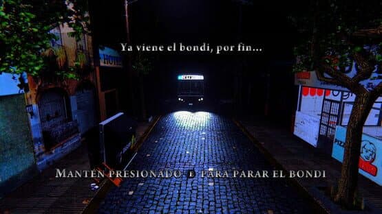 El 39 — screenshot 6