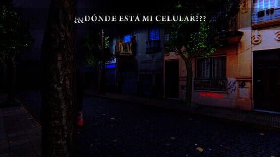 El 39 — screenshot 7