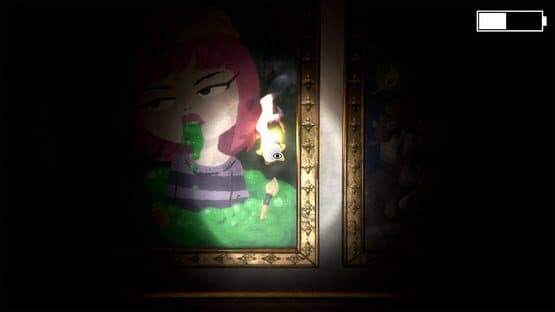 Sportaldislexicartaphobia — screenshot 1