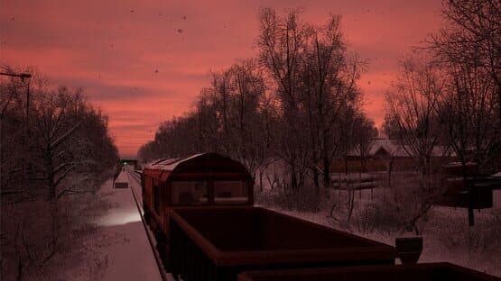 Train Sim World 5: Southeastern Highspeed: London St Pancras - Ashford Intl & Faversham Route Add-On — screenshot 8