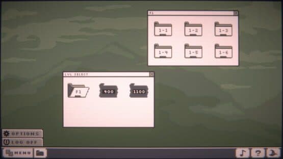 Tabula — screenshot 2