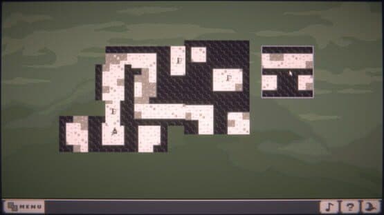 Tabula — screenshot 3