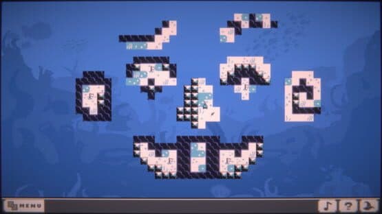 Tabula — screenshot 4